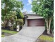 68 Yarrambat Rise, Upper Coomera QLD 4209