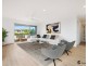 5/2263 Gold Coast Highway, Mermaid Beach QLD 4218