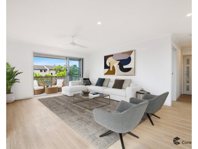 5/2263 Gold Coast Highway, Mermaid Beach QLD 4218