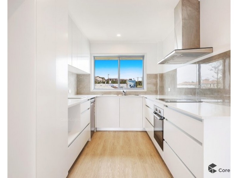 5/2263 Gold Coast Highway, Mermaid Beach QLD 4218
