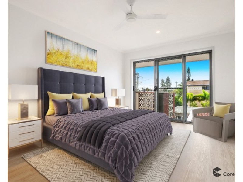 5/2263 Gold Coast Highway, Mermaid Beach QLD 4218