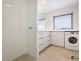 5/2263 Gold Coast Highway, Mermaid Beach QLD 4218