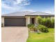 40 Cummings Circuit, Willow Vale QLD 4209