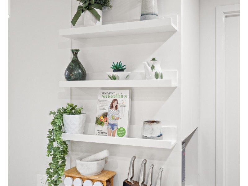 108/37 Sickle Avenue, Hope Island QLD 4212