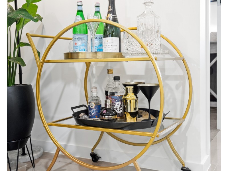 108/37 Sickle Avenue, Hope Island QLD 4212