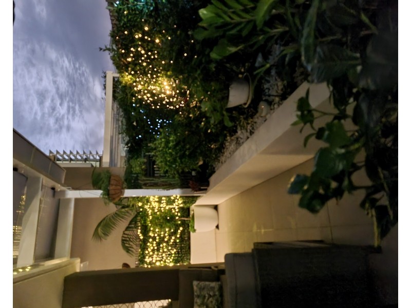 108/37 Sickle Avenue, Hope Island QLD 4212