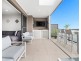 128/37 Sickle Avenue, Hope Island QLD 4212
