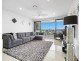 128/37 Sickle Avenue, Hope Island QLD 4212