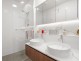 128/37 Sickle Avenue, Hope Island QLD 4212