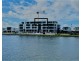 128/37 Sickle Avenue, Hope Island QLD 4212