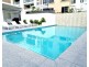 128/37 Sickle Avenue, Hope Island QLD 4212