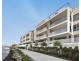 128/37 Sickle Avenue, Hope Island QLD 4212