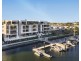 128/37 Sickle Avenue, Hope Island QLD 4212