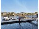128/37 Sickle Avenue, Hope Island QLD 4212