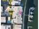128/37 Sickle Avenue, Hope Island QLD 4212