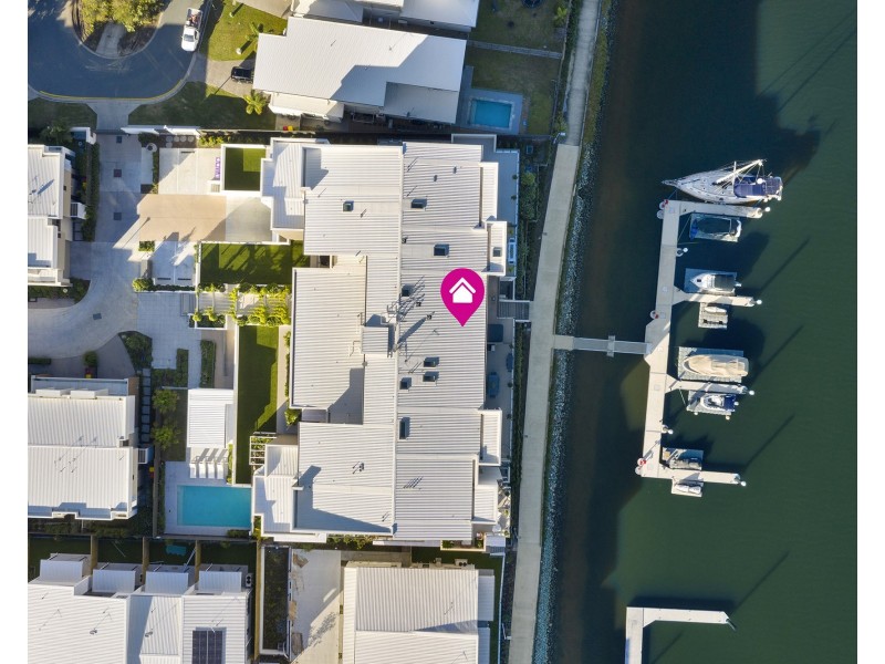 128/37 Sickle Avenue, Hope Island QLD 4212
