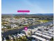 128/37 Sickle Avenue, Hope Island QLD 4212