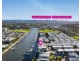 128/37 Sickle Avenue, Hope Island QLD 4212