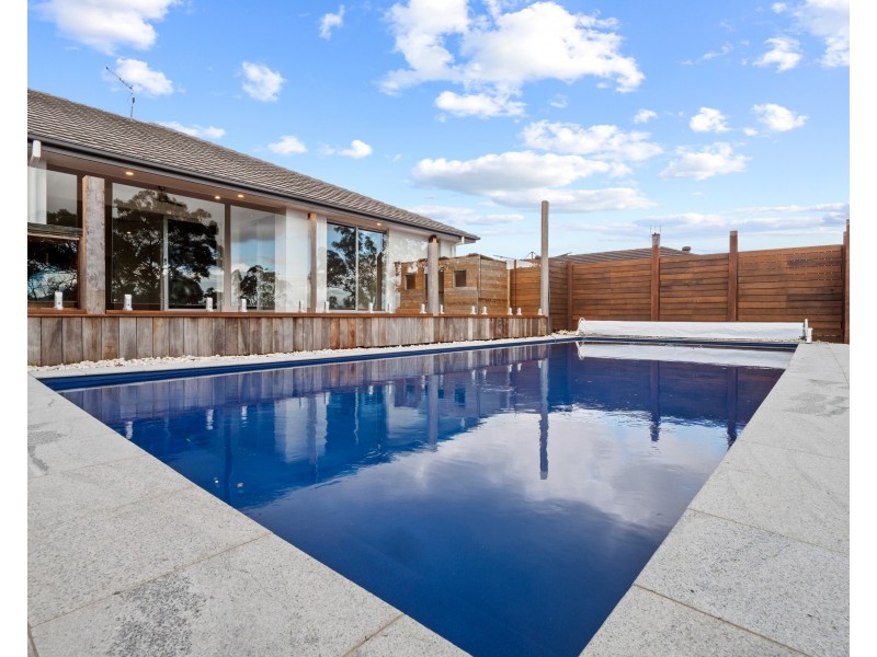 18 Verde Court, Upper Coomera QLD 4209