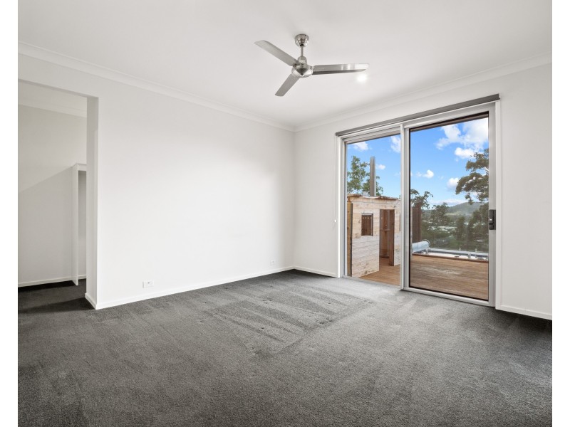 18 Verde Court, Upper Coomera QLD 4209