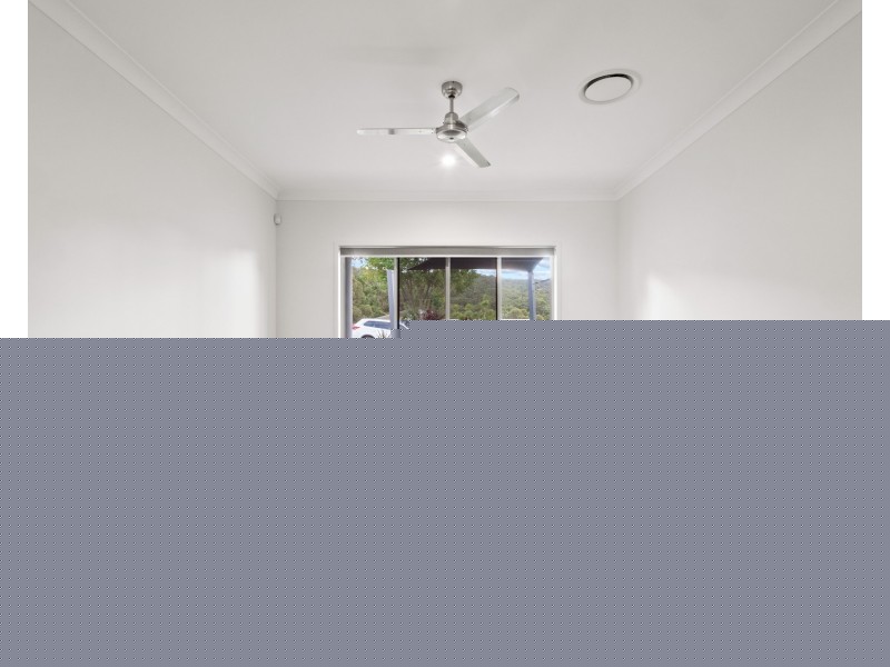 18 Verde Court, Upper Coomera QLD 4209