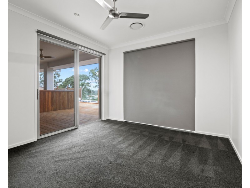 18 Verde Court, Upper Coomera QLD 4209