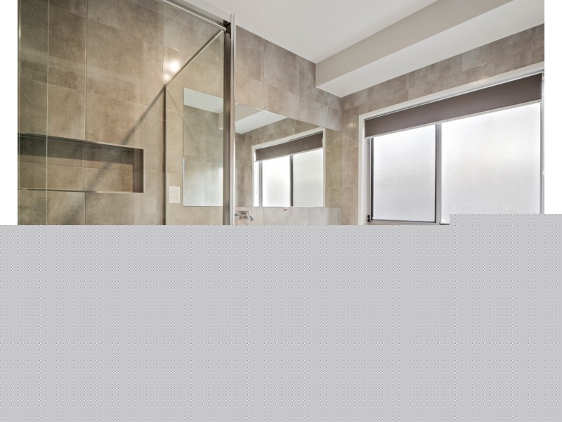 18 Verde Court, Upper Coomera QLD 4209