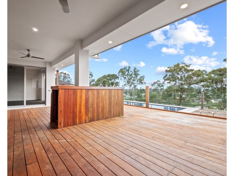 18 Verde Court, Upper Coomera QLD 4209