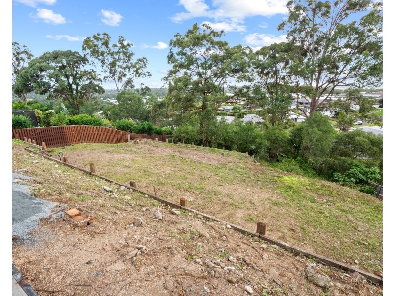 18 Verde Court, Upper Coomera QLD 4209