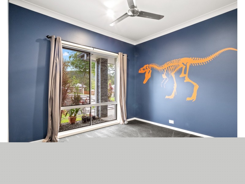 18 Verde Court, Upper Coomera QLD 4209