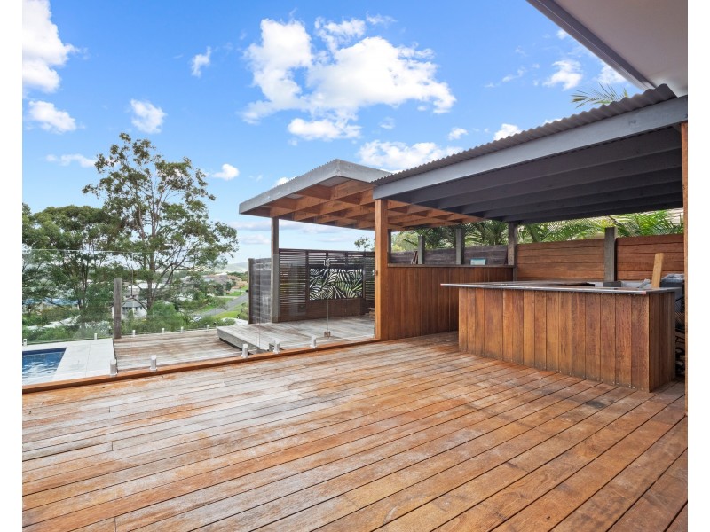 18 Verde Court, Upper Coomera QLD 4209