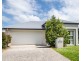 21 Tribeca Circuit, Coomera QLD 4209