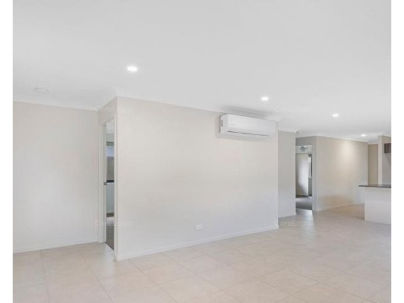 107 Reedmans Road, Ormeau QLD 4208