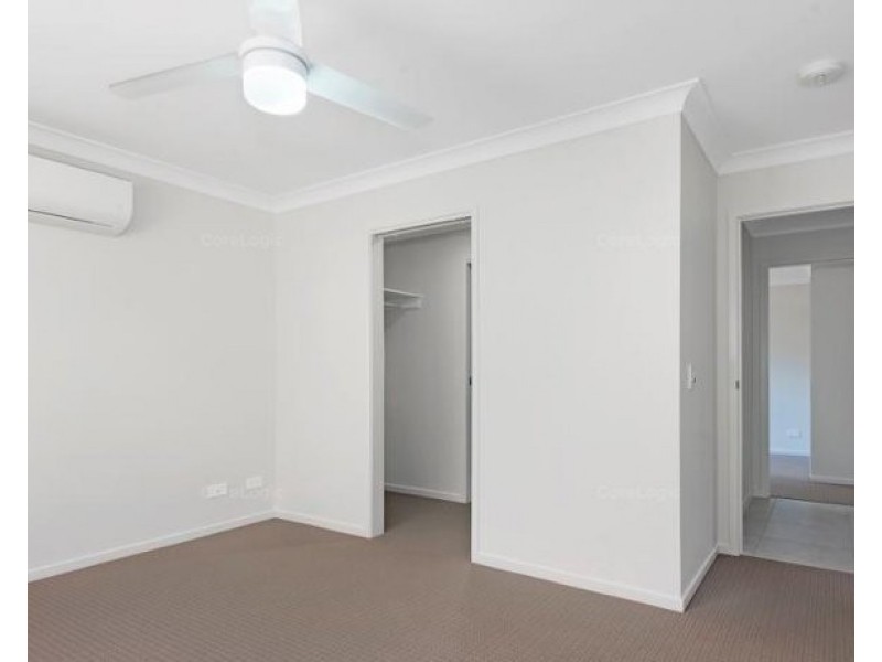 107 Reedmans Road, Ormeau QLD 4208