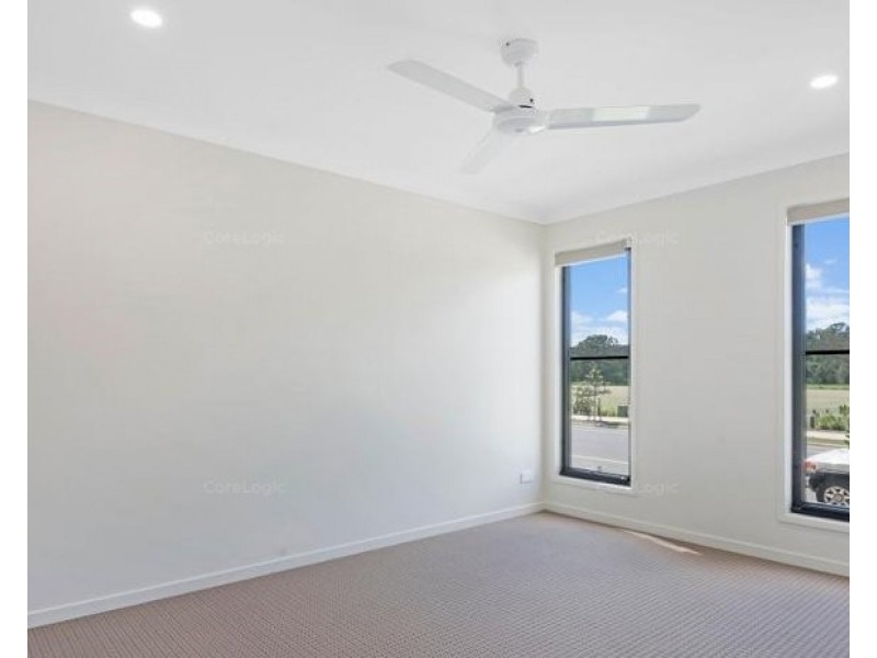 107 Reedmans Road, Ormeau QLD 4208