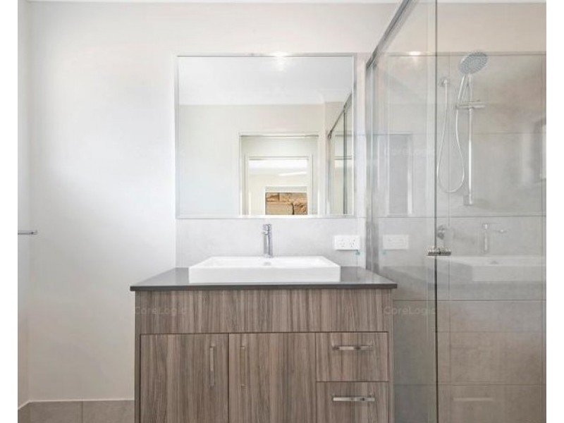 107 Reedmans Road, Ormeau QLD 4208