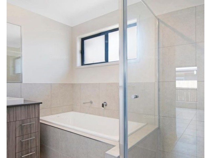 107 Reedmans Road, Ormeau QLD 4208