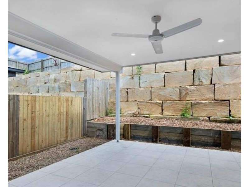 107 Reedmans Road, Ormeau QLD 4208