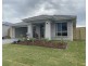 4 Gregor Crescent, Coomera QLD 4209
