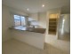 4 Gregor Crescent, Coomera QLD 4209