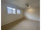 4 Gregor Crescent, Coomera QLD 4209