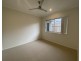 4 Gregor Crescent, Coomera QLD 4209