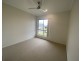 4 Gregor Crescent, Coomera QLD 4209