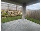 4 Gregor Crescent, Coomera QLD 4209