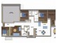 4 Gregor Crescent, Coomera QLD 4209