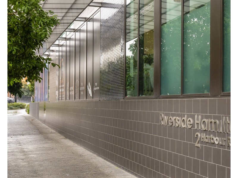 30811/2 Harbour Road, Hamilton QLD 4007