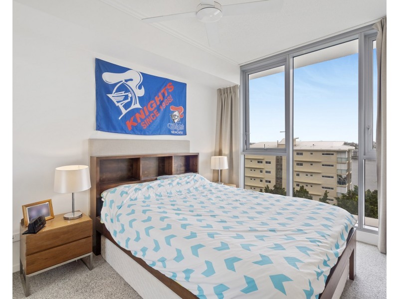 30811/2 Harbour Road, Hamilton QLD 4007