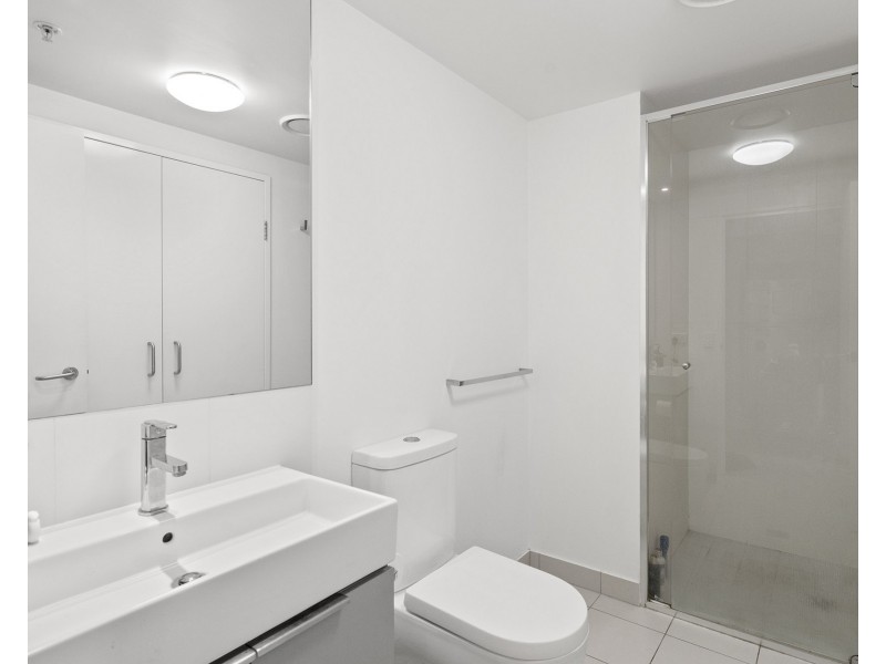 30811/2 Harbour Road, Hamilton QLD 4007