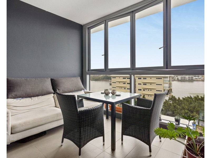 30811/2 Harbour Road, Hamilton QLD 4007