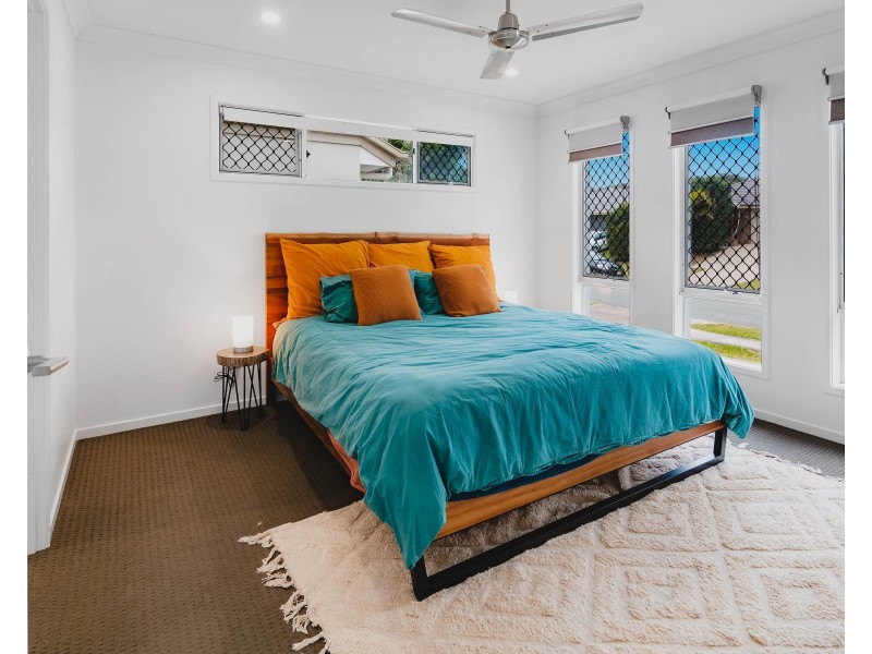 72 Deepak Drive, Willow Vale QLD 4209